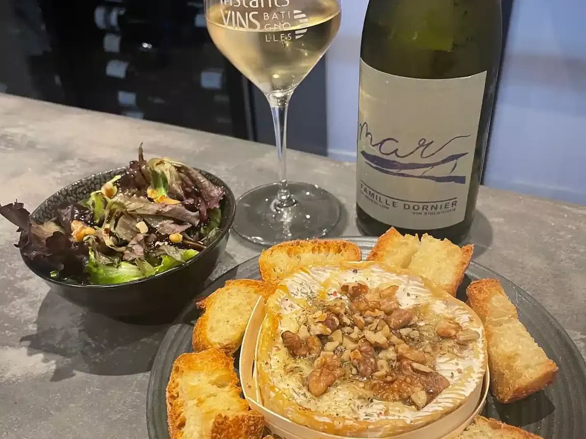 CUISINE_40_camembert-