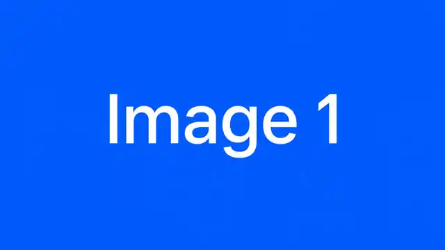 image-1