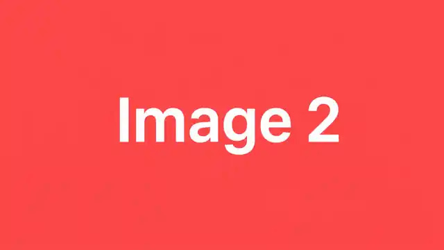 image-2