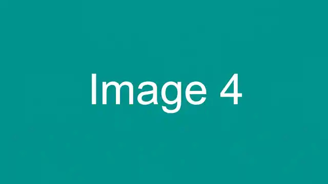 image-4