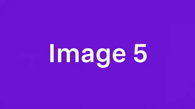 image-5